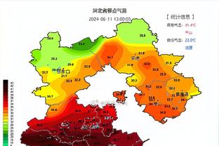 今天略铁！杜兰特20投7中得22分5板7助2帽