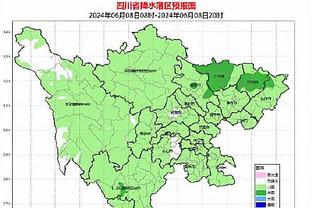 里弗斯：詹姆斯年轻时就很出色 现在看他感觉离谱&他大脑进化了