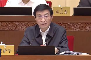 新利体育官网入口网站查询网址