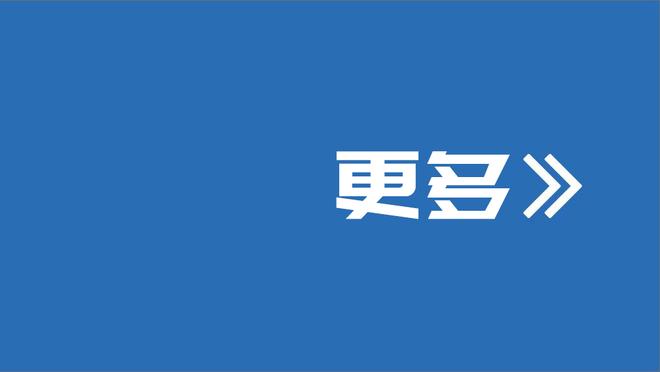 “鲁尼OUT！”伯明翰惨败利兹联，球迷高呼主帅鲁尼下课