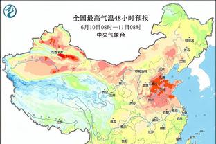 赛季前32场至少700分400助！史上仅魔术师和哈利伯顿做到