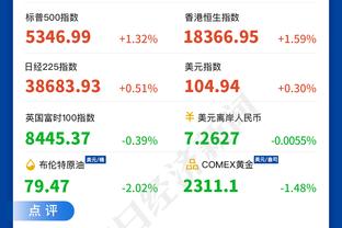 ?热知识：曼联已经五年没在安菲尔德进球，上一位进球的是林加德