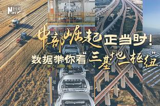 电讯报谈阿森纳冬转：短期急需后卫，若卖拉姆斯代尔将是高价